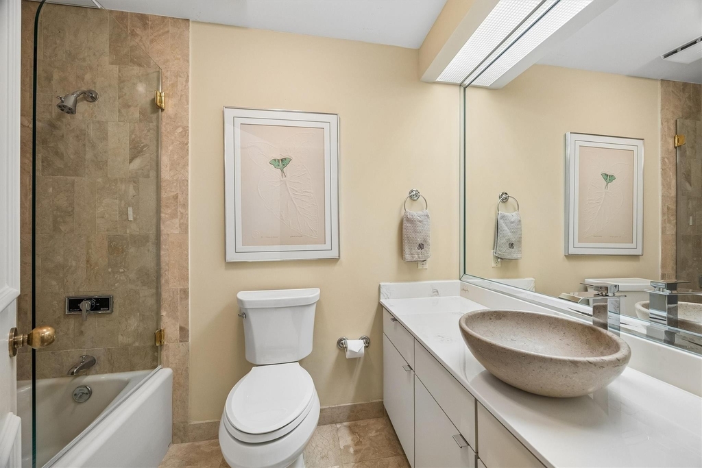 101 Westcott Street - Photo 15