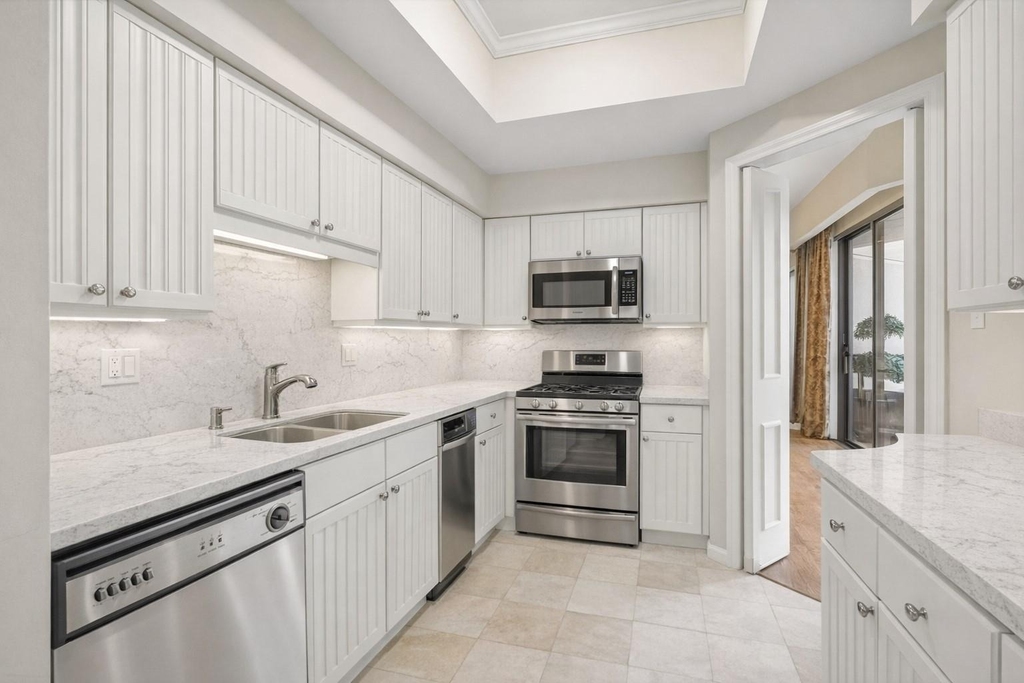 101 Westcott Street - Photo 7