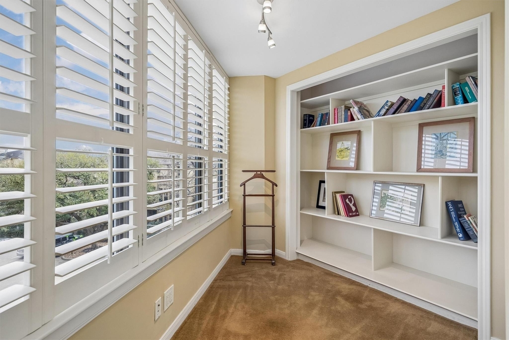 101 Westcott Street - Photo 10