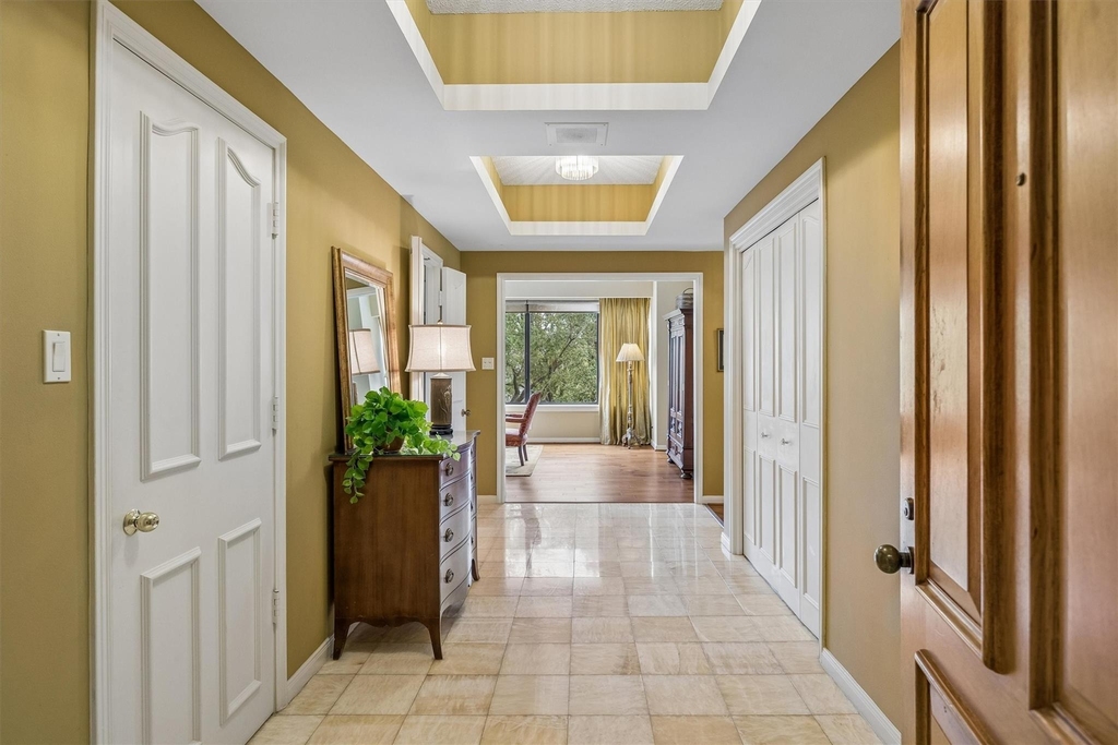 101 Westcott Street - Photo 22
