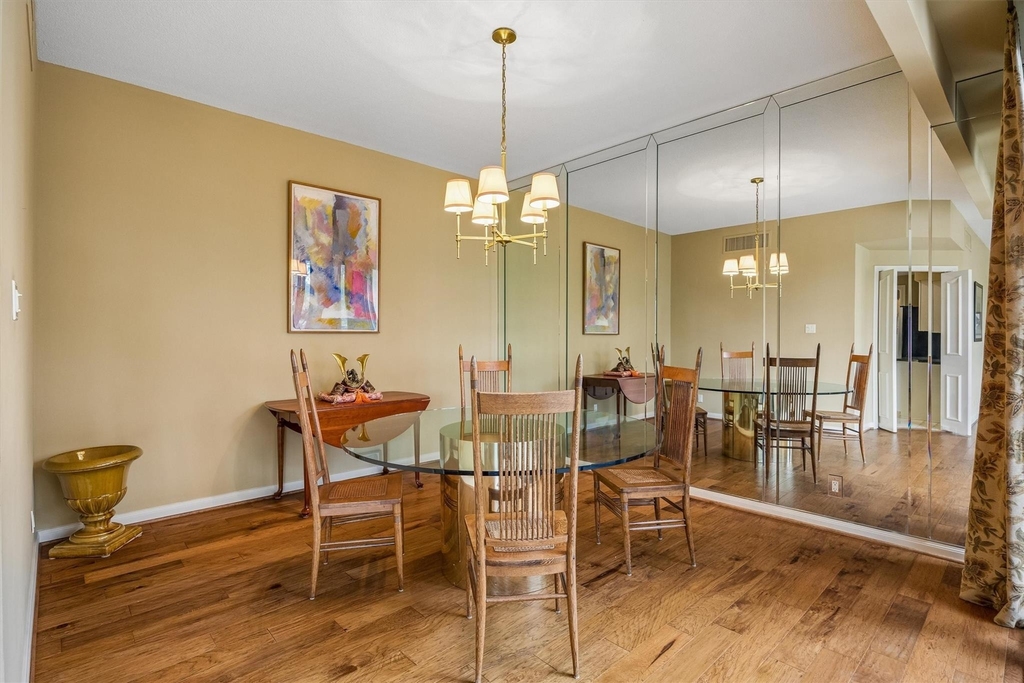 101 Westcott Street - Photo 2