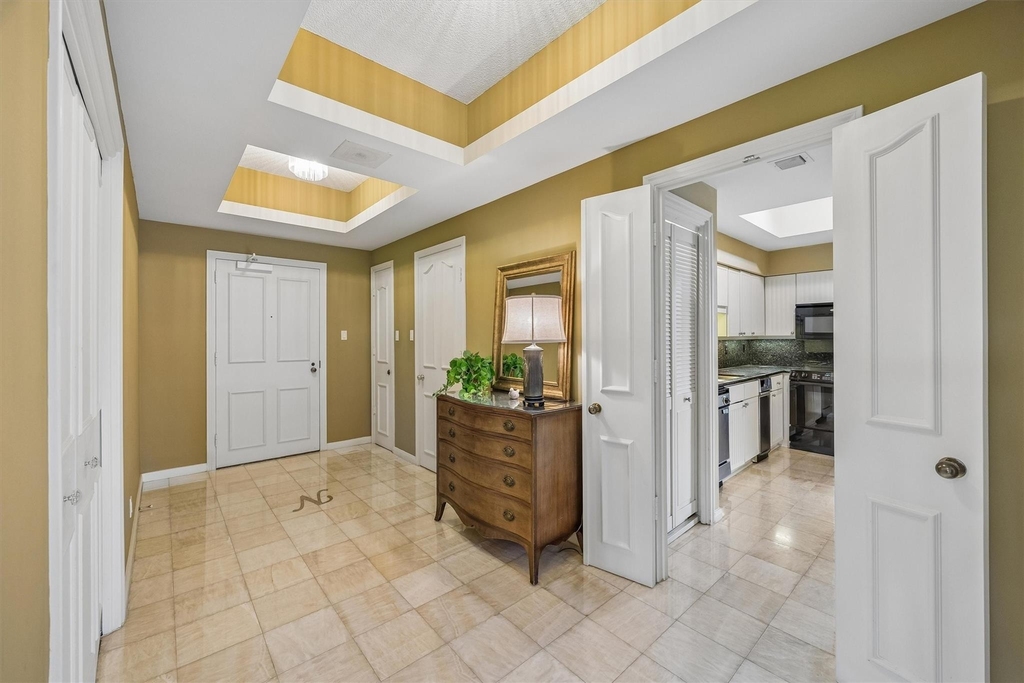 101 Westcott Street - Photo 23