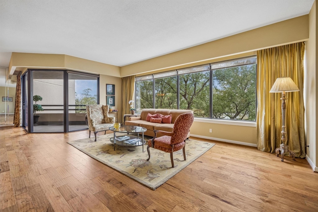 101 Westcott Street - Photo 24