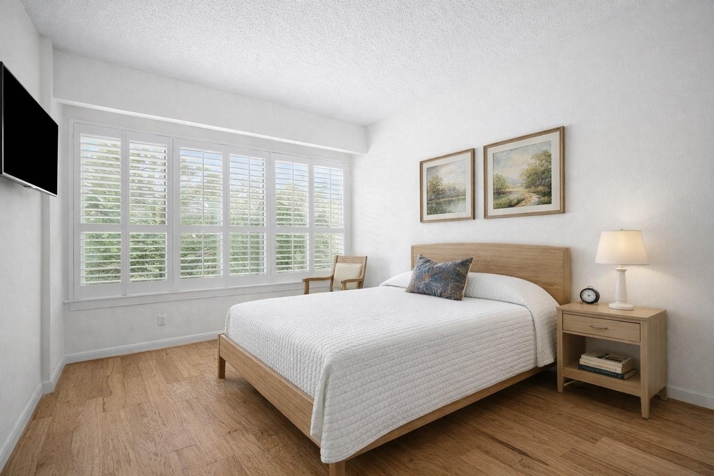 101 Westcott Street - Photo 14