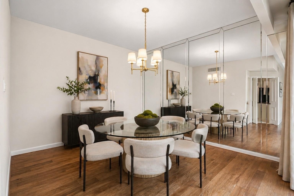 101 Westcott Street - Photo 3