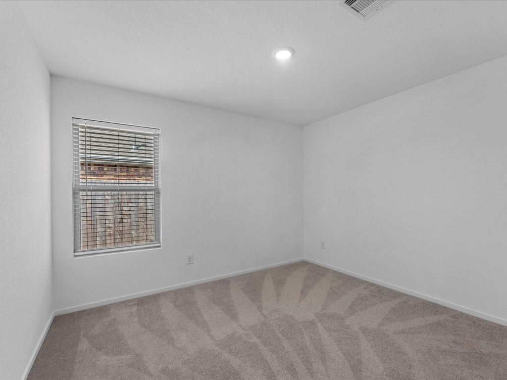 2106 Hyde Acres Street - Photo 10