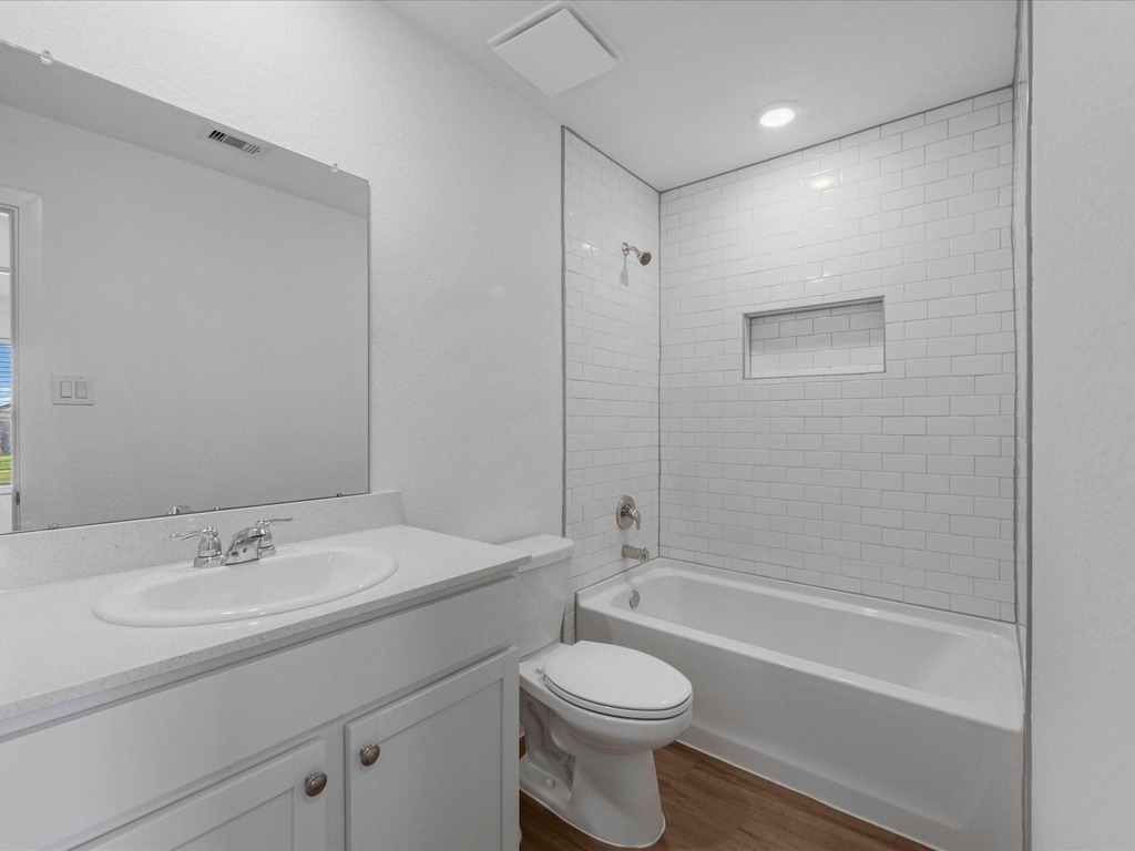 2106 Hyde Acres Street - Photo 9