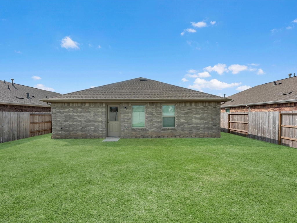 2106 Hyde Acres Street - Photo 12