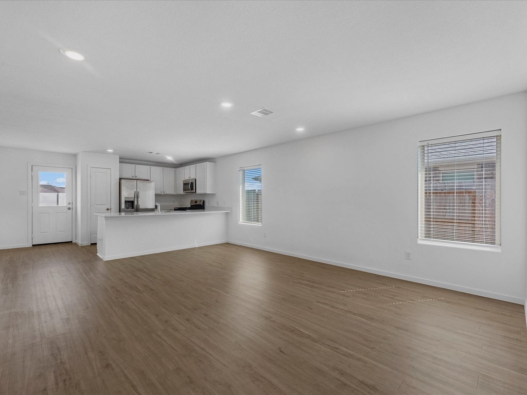 2106 Hyde Acres Street - Photo 1