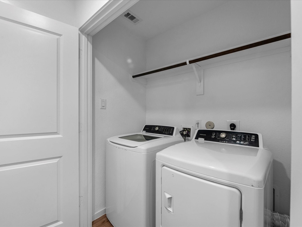 2106 Hyde Acres Street - Photo 11