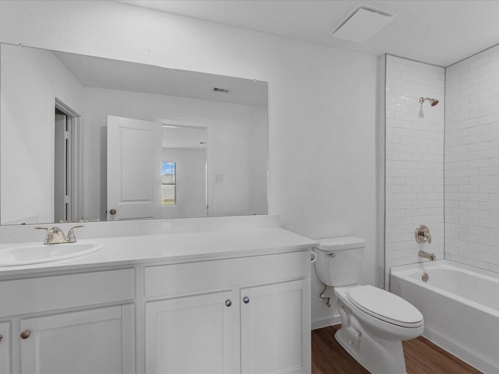 2106 Hyde Acres Street - Photo 7