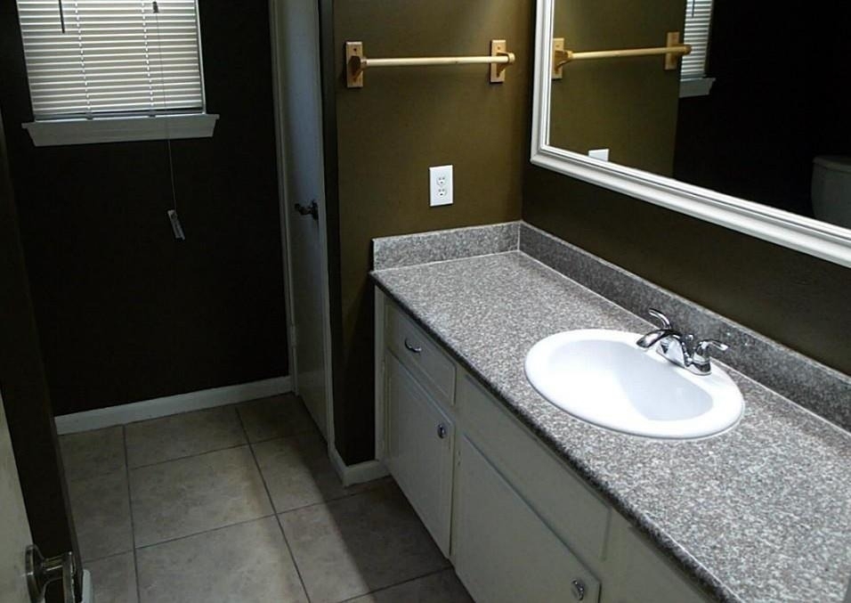 3515 Hidden Pines Drive - Photo 4