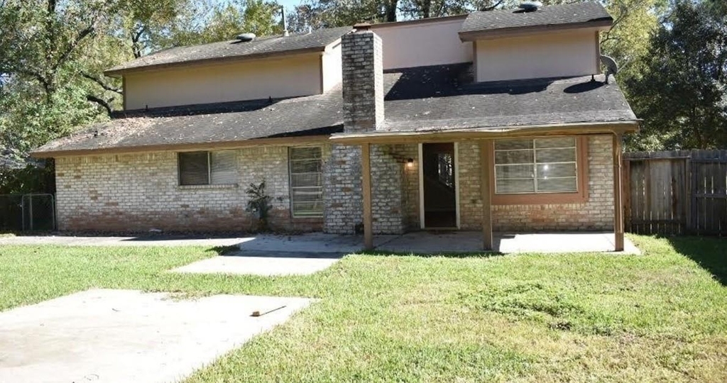 3515 Hidden Pines Drive - Photo 6