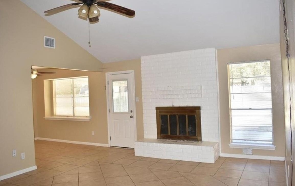 3515 Hidden Pines Drive - Photo 7