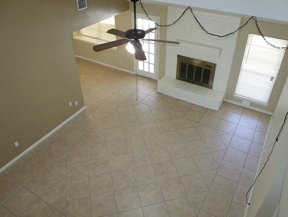 3515 Hidden Pines Drive - Photo 3