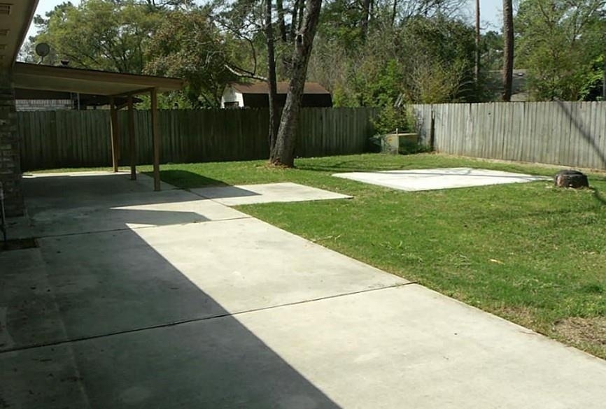 3515 Hidden Pines Drive - Photo 9