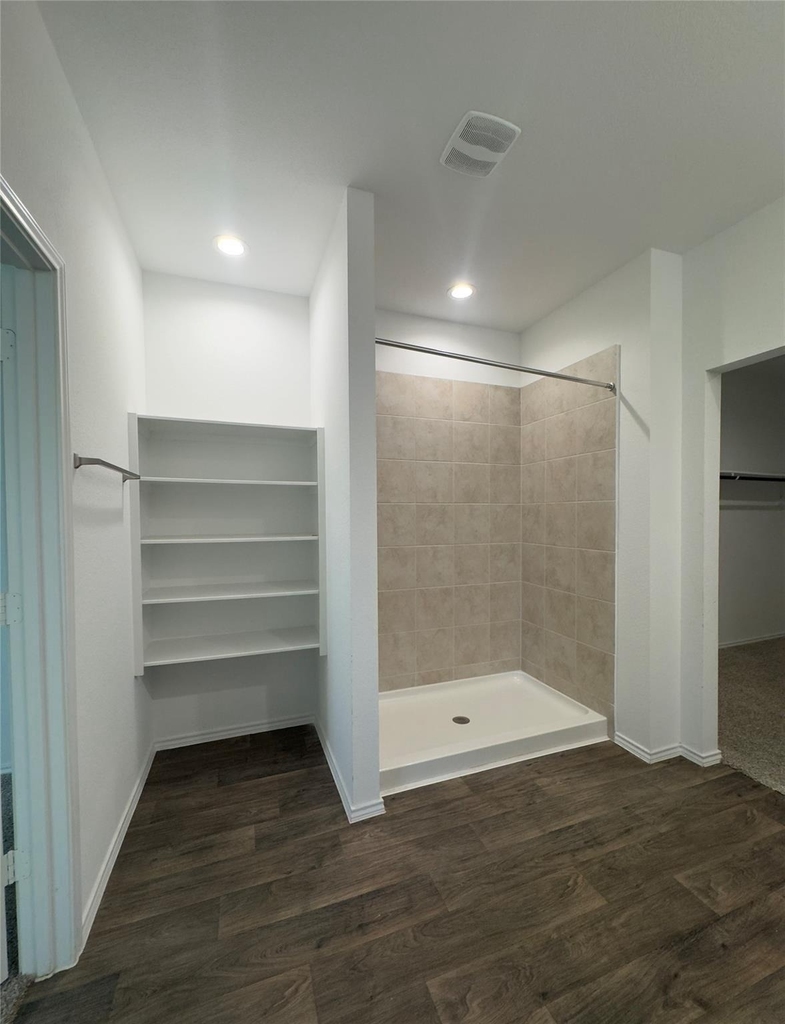 21207 Audubon Russet Road - Photo 8