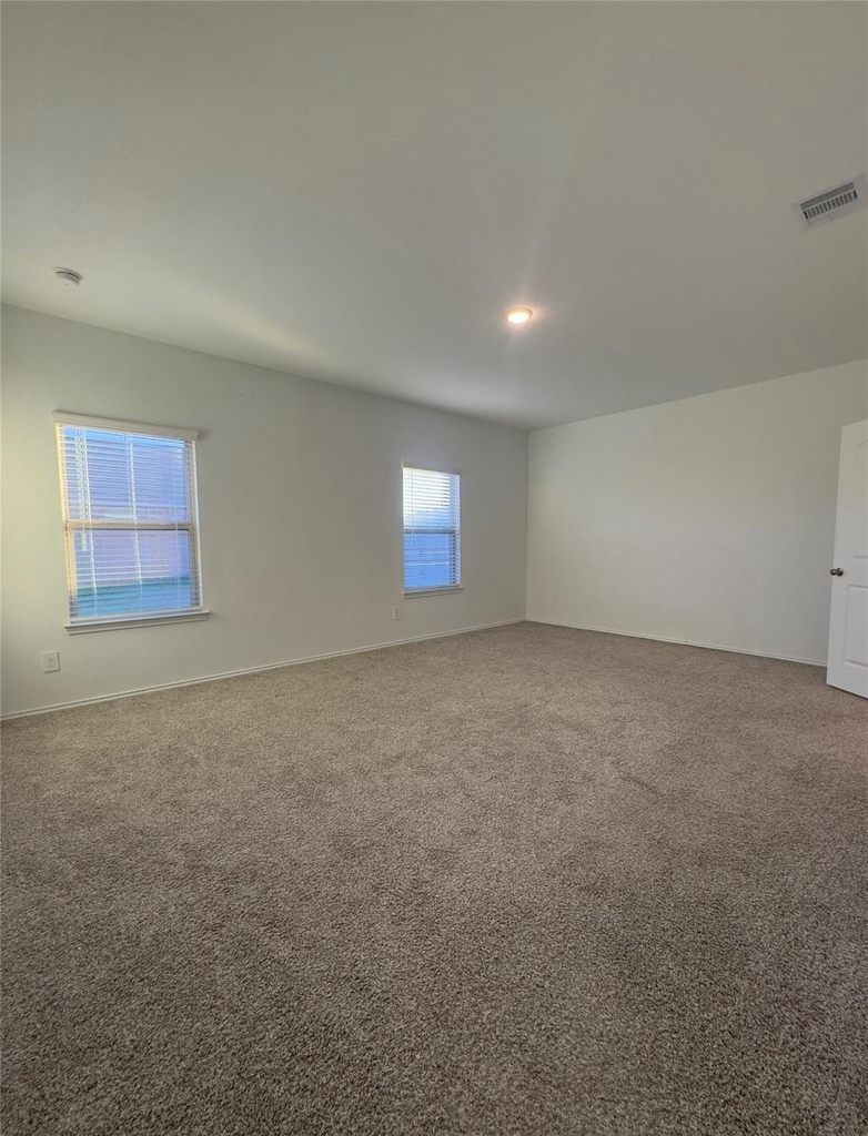 21207 Audubon Russet Road - Photo 10