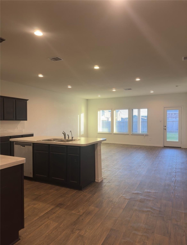 21207 Audubon Russet Road - Photo 15