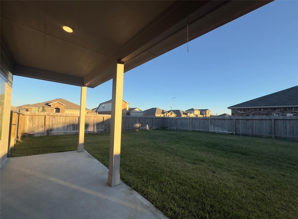 21207 Audubon Russet Road - Photo 2