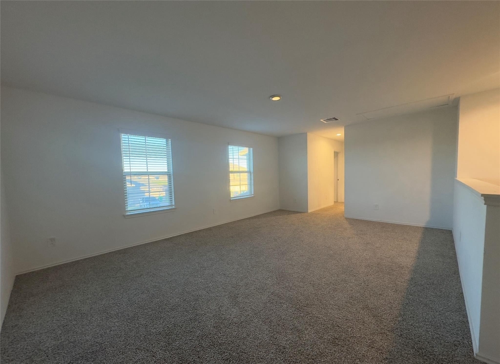 21207 Audubon Russet Road - Photo 5