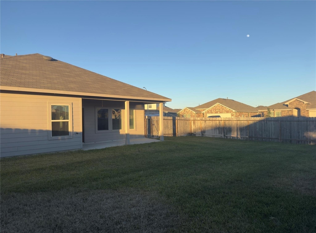 21207 Audubon Russet Road - Photo 1
