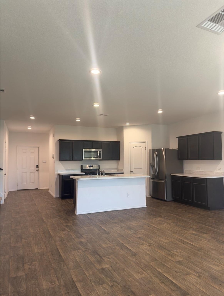 21207 Audubon Russet Road - Photo 17