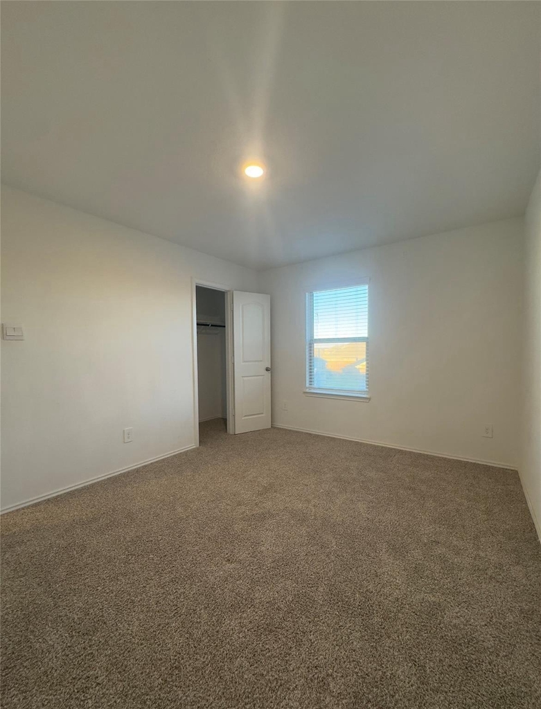 21207 Audubon Russet Road - Photo 4