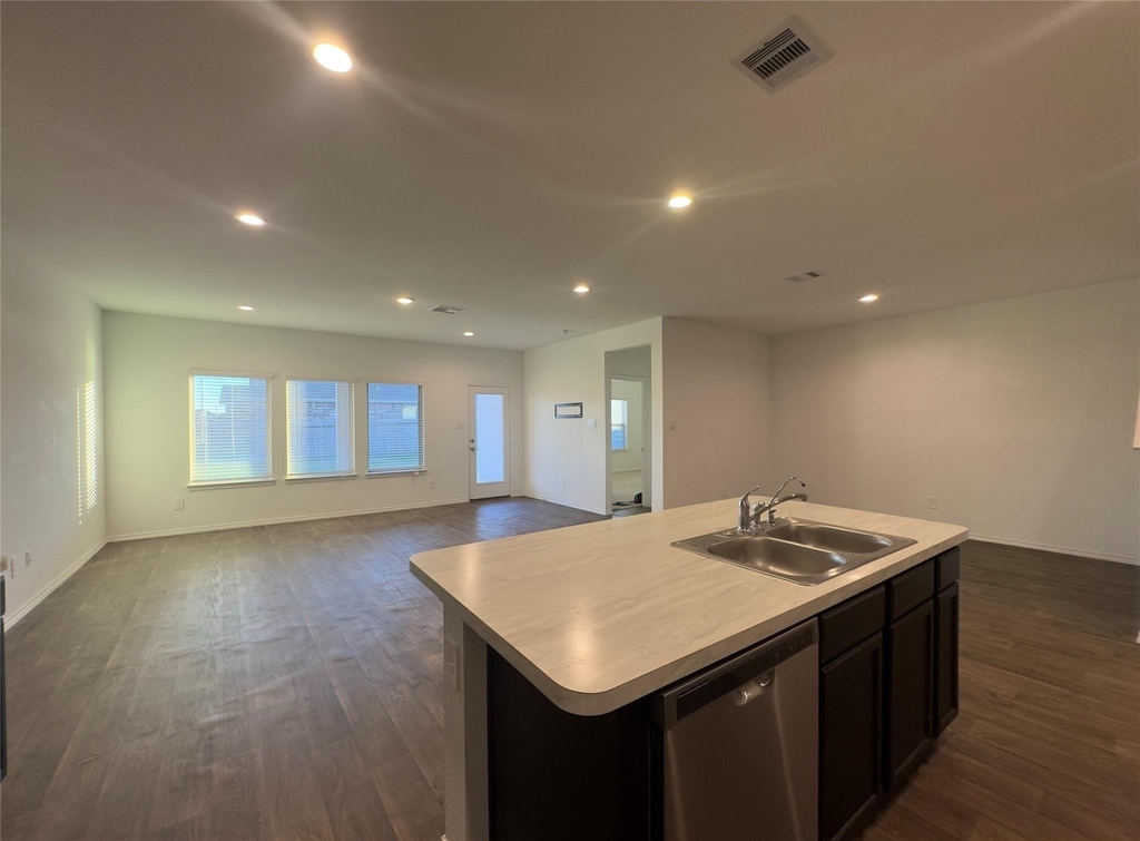 21207 Audubon Russet Road - Photo 14