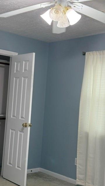 907 Goldfinch Avenue - Photo 14