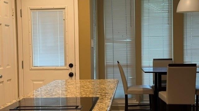 907 Goldfinch Avenue - Photo 17