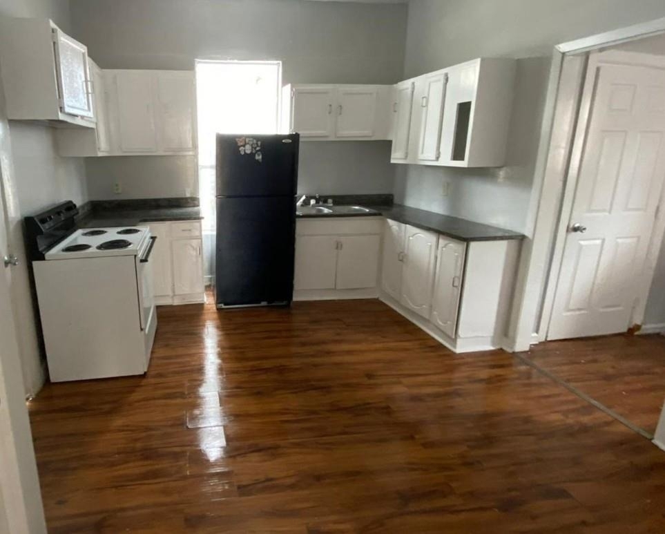 2806 Avenue M 1/2 - Photo 5