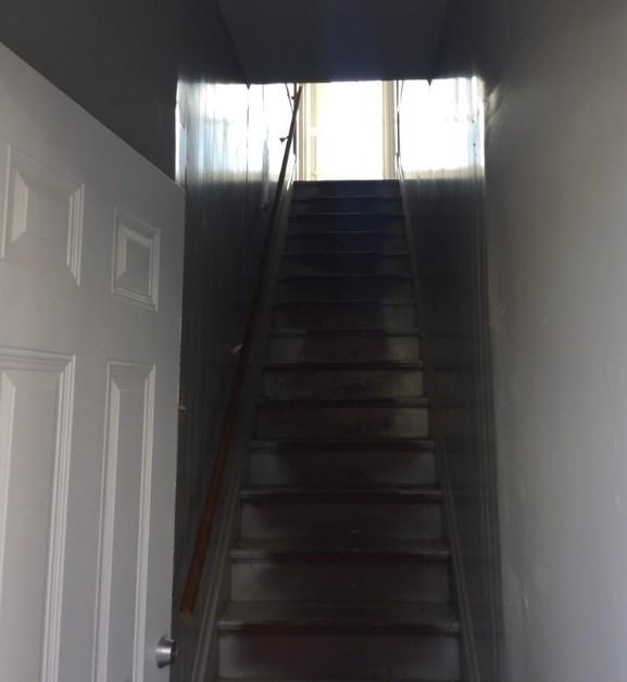 2806 Avenue M 1/2 - Photo 1