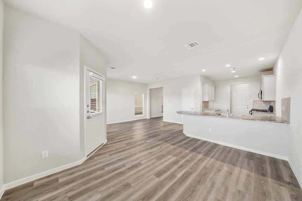 13326 Bald Eagle Lane - Photo 2