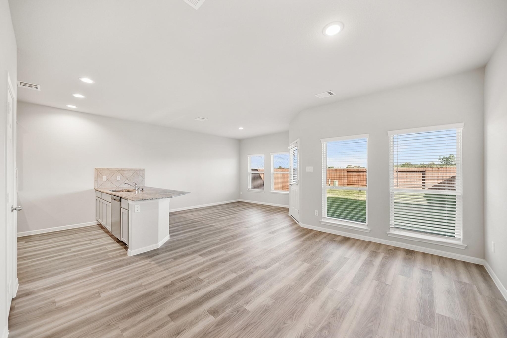 13326 Bald Eagle Lane - Photo 1