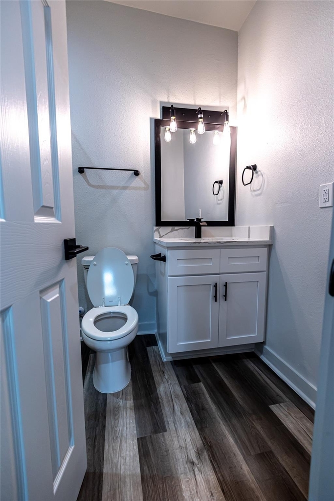 102 Marsden St - Photo 13