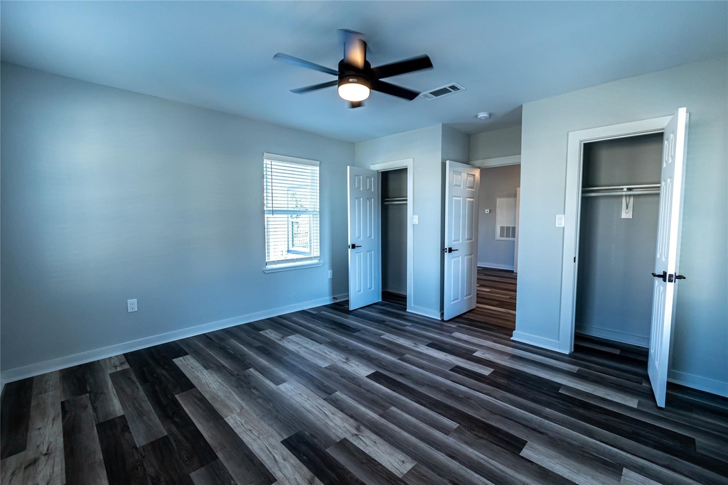 102 Marsden St - Photo 15