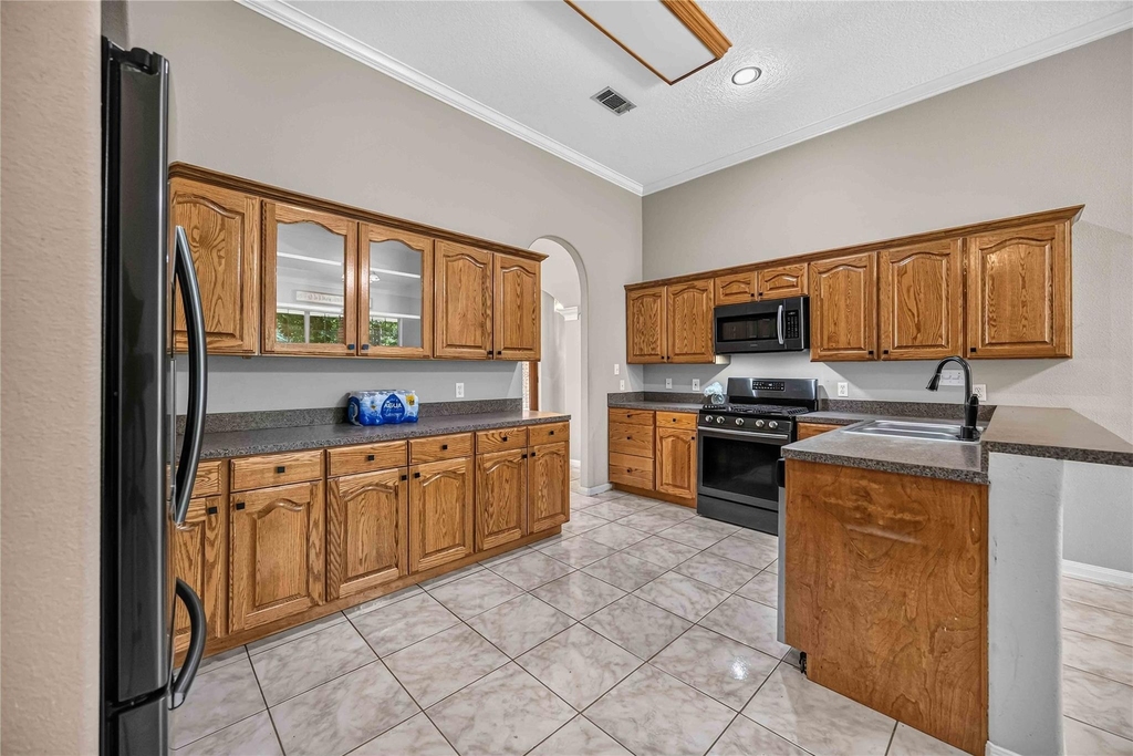 22962 Volga Drive - Photo 13