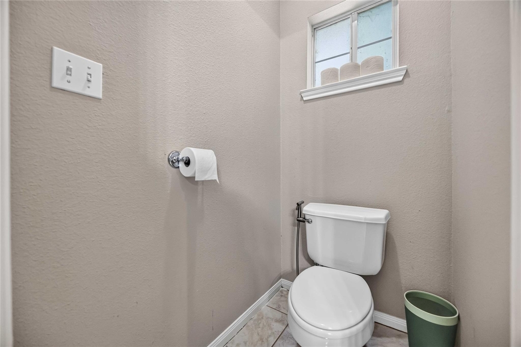 22962 Volga Drive - Photo 23