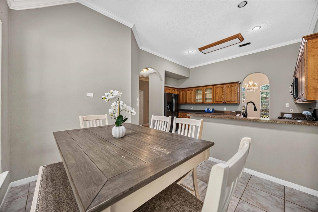 22962 Volga Drive - Photo 10