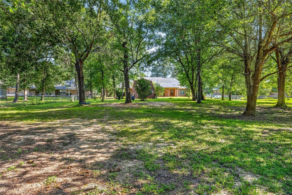 22962 Volga Drive - Photo 29