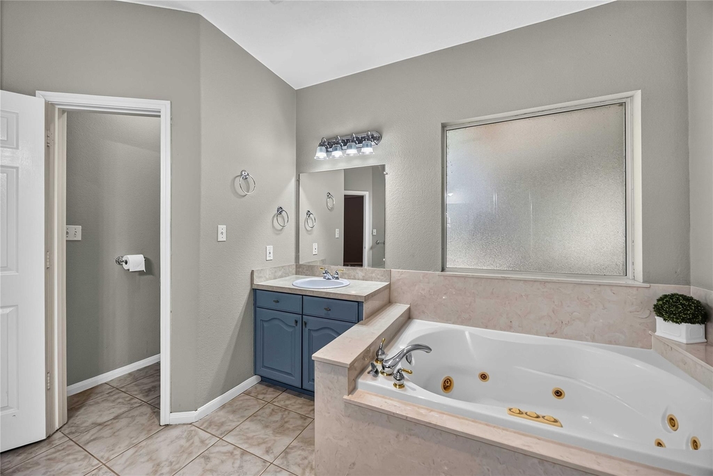22962 Volga Drive - Photo 22
