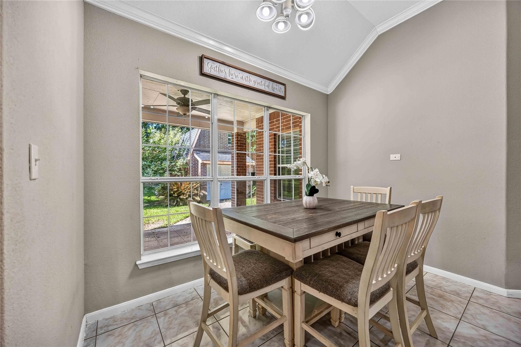 22962 Volga Drive - Photo 9