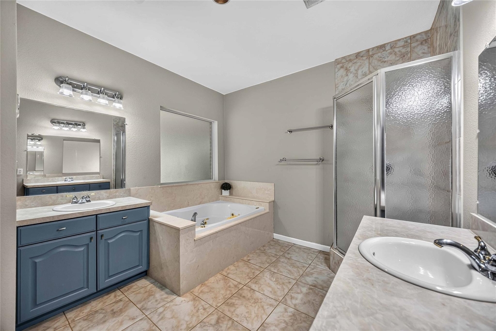 22962 Volga Drive - Photo 21