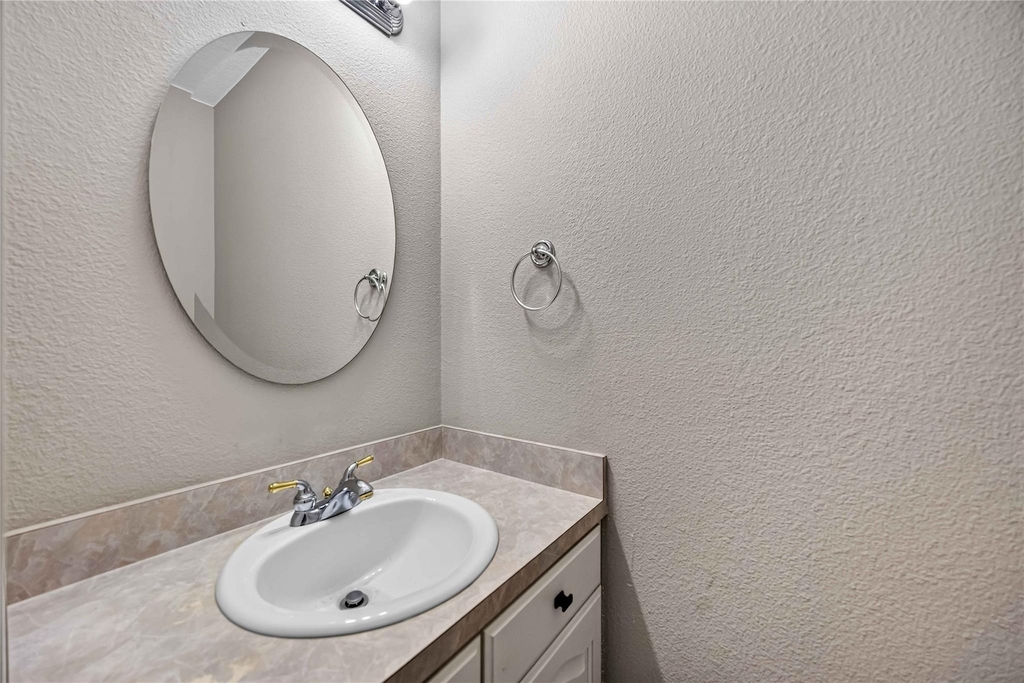 22962 Volga Drive - Photo 24