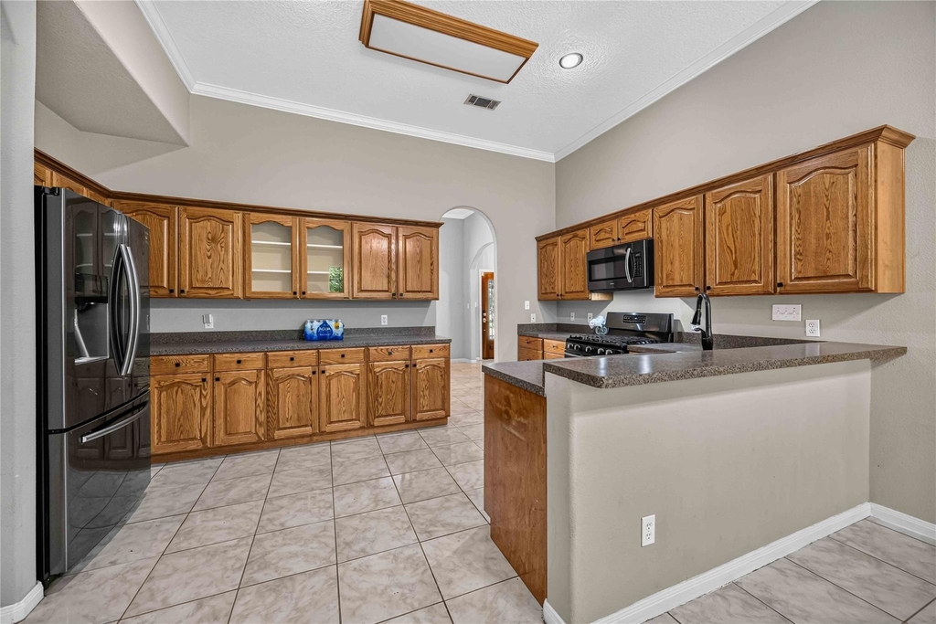 22962 Volga Drive - Photo 11