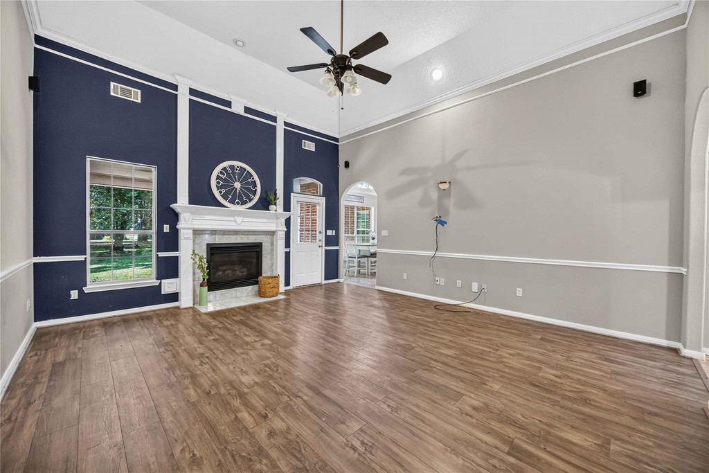 22962 Volga Drive - Photo 8