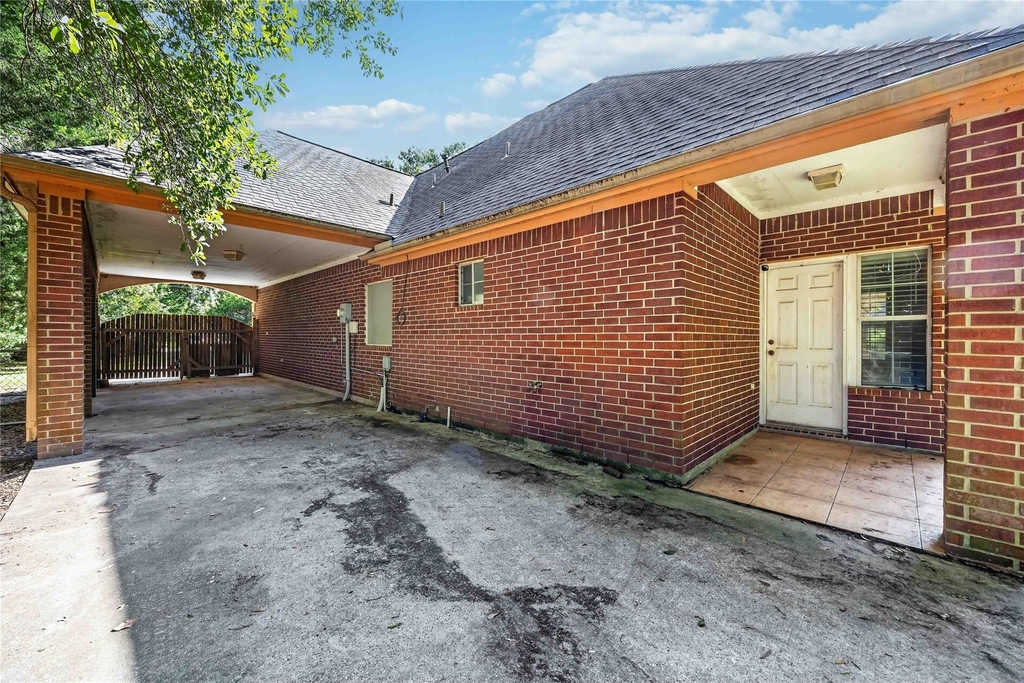 22962 Volga Drive - Photo 26