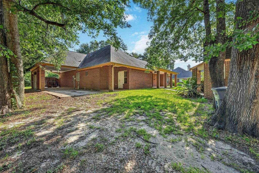 22962 Volga Drive - Photo 31