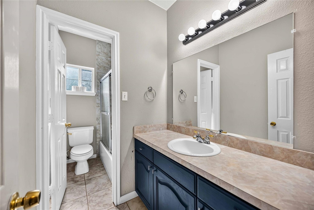 22962 Volga Drive - Photo 16